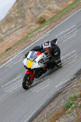 media/Mar-11-2023-2WTD (Sat) [[b6e677f740]]/Group A/session 1 turn 2/